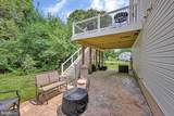 40220 Golden Beach Road - Photo 44
