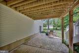 40220 Golden Beach Road - Photo 45