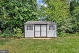 40220 Golden Beach Road - Photo 46