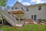 40220 Golden Beach Road - Photo 47