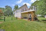 40220 Golden Beach Road - Photo 48