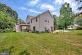 40220 Golden Beach Road - Photo 49