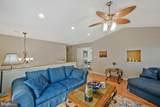 40220 Golden Beach Road - Photo 5
