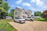 40220 Golden Beach Road - Photo 50