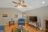 40220 Golden Beach Road - Photo 6