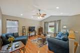 40220 Golden Beach Road - Photo 7