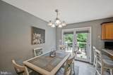40220 Golden Beach Road - Photo 8