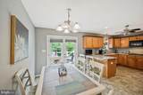 40220 Golden Beach Road - Photo 9