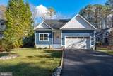108 Nottingham Lane - Photo 1