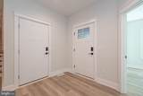 108 Nottingham Lane - Photo 11