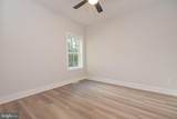 108 Nottingham Lane - Photo 12