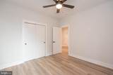 108 Nottingham Lane - Photo 13