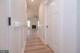 108 Nottingham Lane - Photo 14