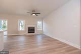108 Nottingham Lane - Photo 15