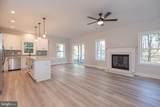 108 Nottingham Lane - Photo 16