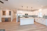 108 Nottingham Lane - Photo 17