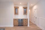 108 Nottingham Lane - Photo 18