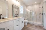 108 Nottingham Lane - Photo 19