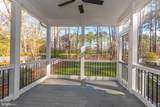 108 Nottingham Lane - Photo 20