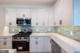 108 Nottingham Lane - Photo 21