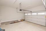 108 Nottingham Lane - Photo 22