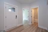 108 Nottingham Lane - Photo 4
