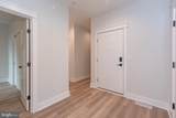108 Nottingham Lane - Photo 5