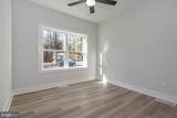 108 Nottingham Lane - Photo 6