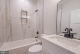 108 Nottingham Lane - Photo 7
