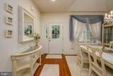 46 Sioux Drive - Photo 10