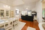 46 Sioux Drive - Photo 11