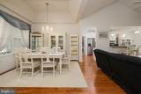 46 Sioux Drive - Photo 13