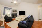 46 Sioux Drive - Photo 14