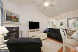 46 Sioux Drive - Photo 15