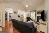 46 Sioux Drive - Photo 16
