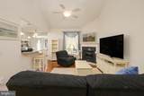 46 Sioux Drive - Photo 17