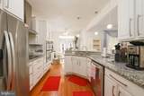 46 Sioux Drive - Photo 18