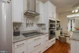 46 Sioux Drive - Photo 19