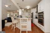 46 Sioux Drive - Photo 20
