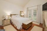 46 Sioux Drive - Photo 22