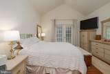 46 Sioux Drive - Photo 23
