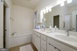 46 Sioux Drive - Photo 25