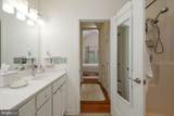 46 Sioux Drive - Photo 26