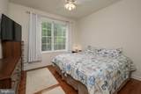 46 Sioux Drive - Photo 27