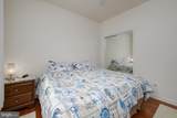 46 Sioux Drive - Photo 28