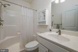 46 Sioux Drive - Photo 29