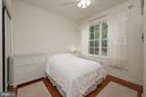 46 Sioux Drive - Photo 30