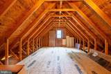 46 Sioux Drive - Photo 33