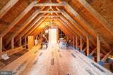 46 Sioux Drive - Photo 34