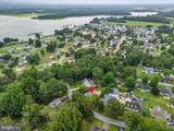 46 Sioux Drive - Photo 35